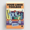 Your Linux Toolbox