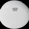 GRWM30500 Smoke alarm, 10 years