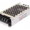 Przetwornica DC/DC 60W 9-36VDC 24VDC Iwyj 2, 5A RSD-60G-24