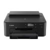 Canon 3109C028 PIXMA TS705a inkjet printer Colour 4800 x 1200 DPI A4 Wi-Fi