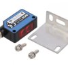 Czujnik fotoelektryczny Zasięg 0÷20m PNP WS/WE100-2P3439