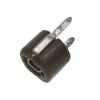 Kondensator regulowany-trymer 10pF-50pF