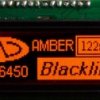 LCD-AG-122032G-DIA A/KK-E6