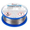 Cyna LC60 1,2mm 100g Sn60Pb40 CYNEL