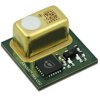 PASCO2V01