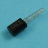 2SC-1573 NPN 70mA/250V/1W TO-92L TRANZYS