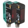 Pepperl+Fuchs OBE12M-R100-S2EP-IO-V31 R100 Light Barrier Light/Dark-ON