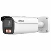 KAMERA IP IPC-HFW5859E1-ZHE-IL-2712 Smart Dual Light WizMind - 8 Mpx 2.7 ... 12 mm DAHUA