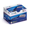 Szybkozłączka wtykowa Simet SCP8 - 8 torów 4mm 24A/450V - Idealna Szybkozłączka - 50szt.