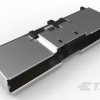 TE Connectivity 2294190-3, 1 szt.