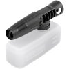 Kärcher 2.644-419.0 Home & Garden Foam Nozzle for OC 3 Cleaners