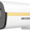 Kamera tubowa AHD, HD‑CVI, HD‑TVI, CVBS 5Mpx 2.8mm DS-2CE12KF3T-LE(2.8mm)