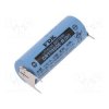 BAT-CR17450E-R-3PF