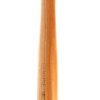 Młotek Młotek kulkowy 200g Drewno hikorowe dł. 300.0 mm RS PRO