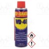 WD40/200