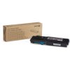 Xerox 106R02229 Genuine Phaser™ 6600, WorkCentre™ 6605 Cyan Toner Cartridge