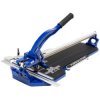 Marshalltown MPTC24-DS Pro Tile Cutter 630mm