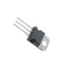 Tranzystor TIP122 Darlington-npn 100V 5A 65W TO220