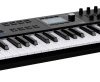 Arturia KeyLab 61 mk3 Keyboard czarny