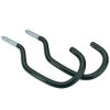 Draper 59243 Pair of Bicycle Storage Hooks