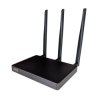 Tuya - bramka ZigBee/LAN/WiFi - RTX ZGL3 PRO