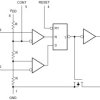 2.1-MHz, 250-µA, Low-Power Timer