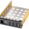 Stelaż Siemens Rack 6ES IPC547G, IPC647E, IPC847E, szafka SIMATIC IPC547J 6ES76480EH001BA0 188 x 121 x 42 mm
