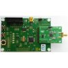 STEVAL-IDB005V1 Bluetooth low energy board based on the BlueNRG-MS network processor