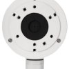ABUS TVAC32300 ABUS TVAC32300 Installationsbox Obudowa instalacyjna