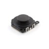 Thumb Slide Joystick - SparkFun COM-09426