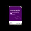 Dysk HDD 2TB 3,5
