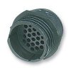 CPC 206838-2 gniazdo męskie 24-pin. rozm. 23 TE CONNECTIVITY / AMP