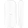 YALE AL-DC-1A-W Alarm Extension Wireless Door/Window Contact, 1 Pc