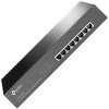 TP-LINK TL-SG1008MP Network switch 8 ports PoE