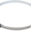 Opaska zaciskowa średnica wew 150 → 180mm ślimakowa HI-GRIP Stalowe szerokość 13mm