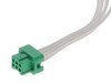 G125-FC10605L0-015