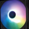 XPF120.ARGB Xilence XF063 case fan, 120 mm, ARGB LED