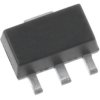 BC869 TRANZ.PNP 25V 1A (1161B)