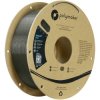 Polymaker PA02095 PA02095 Filament do drukarek 3D PLA Duża sztywność, Wysoka wytrzymałość na rozciąganie 1.75 mm 1000 g