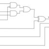 Automotive, 2-channel, 1.5V to 6V configurable gate with flip-flop and schmitt trigger inputs