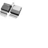 MOSFET N-kanałowy 170 A PG-TO263-7 650 V SMD