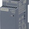 Siemens 6EP3331-6SB00-0AY0 6EP33316SB000AY0 Zasilacz PLC 24 V