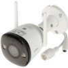 Kamera Ip Ipc-F22fep Wi-Fi Bullet 2 Full-Color - 1080P 2.8Inbsp/Brmm Imou
