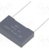 R76PN31205050J