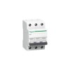 Wyłącznik nadprądowy 3P C 20A 6kA AC K60N A9K02320 Schneider Electric