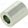 DR328/4.3X10