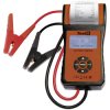 GYS 24199 GYS PBT 550 Car battery tester 12 V for accurate battery analysis
