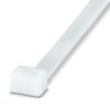 Opaski kablowe długość 850mm szerokość 12,6 mm Phoenix Contact Poliamid