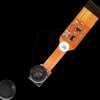 Raspberry Pi Zero - Camera, 5MP, 160°