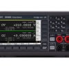 Urządzenie Source Meter Keysight Technologies B2962B kanały: 2 100 nV to 210 V 31.8W 3 A